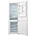 Frigorifero Combinato MDRB424FGE01I No Frost Classe E Capacità Netta 310 Litri Colore Bianco - Foto miniatura 3