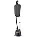 Philips Stand Steamer 3000 Series STE3170/80 Con StyleBoard inclinabile - Foto miniatura 6
