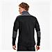 Teamfinal 21 Training Fleece 65648003, Uomini, Nero, Xs - Foto miniatura 5