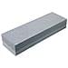Blocco Di Pietra Per Affilare 150 X 50 X 25 Mm - Foto miniatura 1