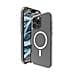 Iceland Pro MagSafe custodia per cellulare 16 cm (6.3"") Cover Trasparente per iPhone 16 Plus - Foto miniatura 1