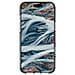 Iceland Pro MagSafe custodia per cellulare 16 cm (6.3"") Cover Trasparente per iPhone 16 Plus - Foto miniatura 2