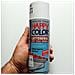Rosso Coppo Semilucido Bomboletta Vernice Happy Color Lattoneria Spray 400ml Per Lamiera Legno Ferro Muro Carta - Foto miniatura 1