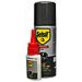 Colla Attivatore Istantanea Spray Universale Rapido Alta Capacità Incollaggio - Foto miniatura 1