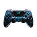 Kamui Multicolore Gamepad - Foto miniatura 1