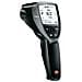 Testo 835-T1 Infrared & Contact Thermometer | QA Supplies