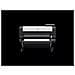 PLOTTER CANON iPF TX-4200 B0 6855C003 PIEDISTALLO INCLUSO - Foto miniatura 1
