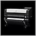 PLOTTER CANON iPF TX-4200 B0 6855C003 PIEDISTALLO INCLUSO - Foto miniatura 2