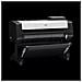 PLOTTER CANON iPF TX-4200 B0 6855C003 PIEDISTALLO INCLUSO - Foto miniatura 3