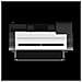 PLOTTER CANON iPF TX-4200 B0 6855C003 PIEDISTALLO INCLUSO - Foto miniatura 4