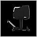 PLOTTER CANON iPF TX-4200 B0 6855C003 PIEDISTALLO INCLUSO - Foto miniatura 5