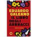 Eduardo Galeano - Il libro degli abbracci - Foto miniatura 1