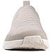 Uomo Tri Activefree, Scarpe Slip-on In Tessuto Bianco 40 - Foto miniatura 2