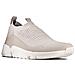 Uomo Tri Activefree, Scarpe Slip-on In Tessuto Bianco 40 - Foto miniatura 3