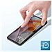 Vetro Temperato Per Motorola Moto G75 Durezza 9h Antigraffio Smussato - Foto miniatura 3