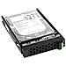 S26361-F5775-L960 drives allo stato solido 960 GB 3.5" Serial ATA III - Foto miniatura 1