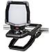 1173070020 proiettore Nero 40 W LED - Foto miniatura 2