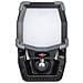 1173070020 proiettore Nero 40 W LED - Foto miniatura 3