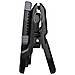1173070020 proiettore Nero 40 W LED - Foto miniatura 4