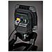1173070020 proiettore Nero 40 W LED - Foto miniatura 5