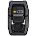 1173070020 proiettore Nero 40 W LED - Foto miniatura 7