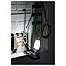 1173070020 proiettore Nero 40 W LED - Foto miniatura 8