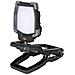 1173070020 proiettore Nero 40 W LED - Foto miniatura 1