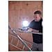 1173070020 proiettore Nero 40 W LED - Foto miniatura 10