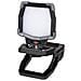 1173070020 proiettore Nero 40 W LED - Foto miniatura 11