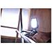 1173070020 proiettore Nero 40 W LED - Foto miniatura 12