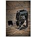 1173070020 proiettore Nero 40 W LED - Foto miniatura 13