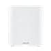 Zenwifi Bt8 (2-pack) Tri-band (24 Ghz / 5 Ghz / 6 Ghz) Wi-fi 7 (802.11be) Bianco 3 Interno - Foto miniatura 2