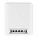 Zenwifi Bt8 (2-pack) Tri-band (24 Ghz / 5 Ghz / 6 Ghz) Wi-fi 7 (802.11be) Bianco 3 Interno - Foto miniatura 8