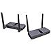 SP-HWE-800 Set di Trasmissione HDMI Wireless - Foto miniatura 1