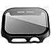 Custodia Per Apple Watch S10 - Protezione Avanzata Black 46 Mm - Foto miniatura 2