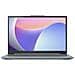 Notebook ideapad ip 3 Monitor 15.6" Full HD Intel Core i3-N305 Ram 8 GB SSD 256 GB 2xUSB 3.2 Windows 11 64 Bit - Foto miniatura 2