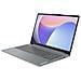 Notebook ideapad ip 3 Monitor 15.6" Full HD Intel Core i3-N305 Ram 8 GB SSD 256 GB 2xUSB 3.2 Windows 11 64 Bit - Foto miniatura 3