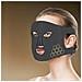Maschera Facciale Per Trattamento Con Luce Led Con 4 Colori. - Foto miniatura 4