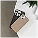 Bio Case MagSafe custodia per cellulare 15,5 cm (6.12") Cover Grigio talpa - Foto miniatura 3