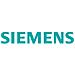 Siemens Leistungsschtz 3rt2015-1af02 1 St. (3rt20151af02) - Foto miniatura 1