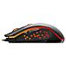 MS1027 mouse Gaming Mano destra USB tipo A 2400 DPI - Foto miniatura 2