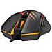 MS1027 mouse Gaming Mano destra USB tipo A 2400 DPI - Foto miniatura 3