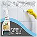 Puli Fughe 750pzx6pz - Come Pulire Le Fughe Dei Pavimenti - Foto miniatura 4