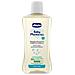 Bagno Delicato Corpo Capelli 200Ml Delicate Skin - Foto miniatura 1