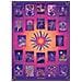 Puzzle 1500 Pezzi - Tarocchi E Divinazione /coralie Fau - Adulti E Bambini Dai 14 Anni - Puzzle Di Alta Qualità - 12000930 - Foto miniatura 1