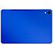 Tablet Gravity 11" Blu HD RAM 4GB Memoria 128GB Wi-Fi Android 14 - Europa - Foto miniatura 3