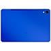 Tablet Gravity 11" Blu HD RAM 4GB Memoria 128GB Wi-Fi Android 14 - Europa - Foto miniatura 2