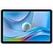 Tablet Gravity 11" Blu HD RAM 4GB Memoria 128GB Wi-Fi Android 14 - Europa - Foto miniatura 1