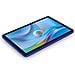 Tablet Gravity 11" Blu HD RAM 4GB Memoria 128GB Wi-Fi Android 14 - Europa - Foto miniatura 3