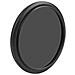 Filtro Per Fotocamera Nd Variabile Nd2-400: Controllo Preciso Della Luce Per Foto E Video Perfetti  67 Mm - Foto miniatura 1